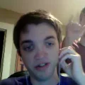 jaym3rr1